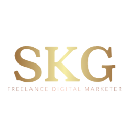 Cover photo of SKG Freelance Digital Marketer | GMB Expert in Delhi NCR | Best Website Developer in Faridabad